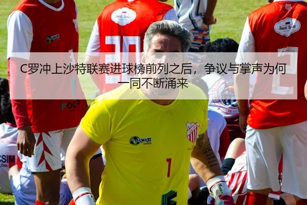 img_1780900972464_11_2_967.jpg